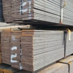 camasteel-flat-steel-bar-5