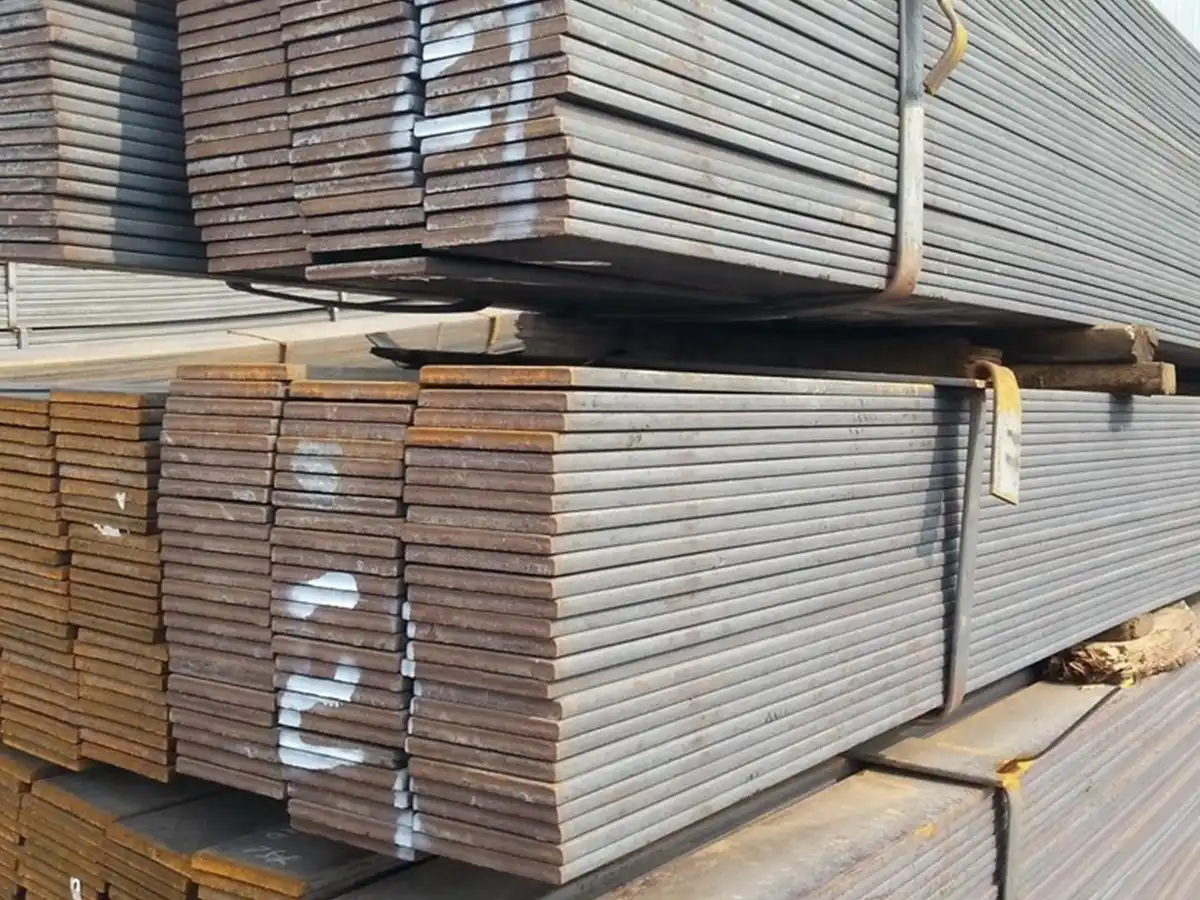 camasteel-flat-steel-bar-5