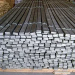 camasteel-flat-steel-bar-6
