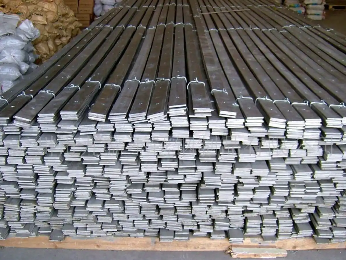 camasteel-flat-steel-bar-6