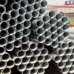 camasteel-galvanized-steel-pipe-1