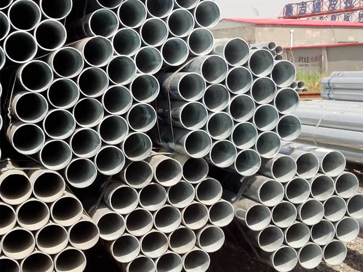 camasteel-galvanized-steel-pipe-1