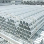 camasteel-galvanized-steel-pipe-2