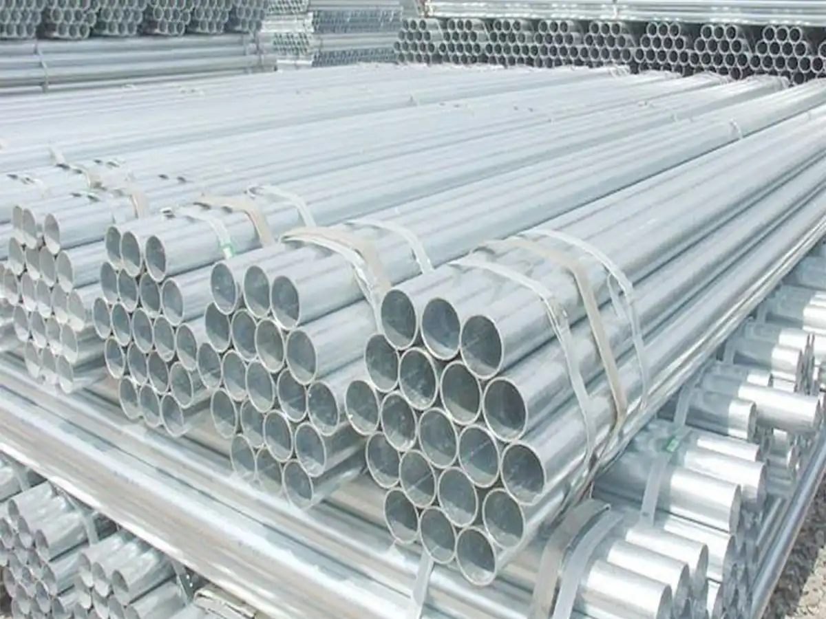 camasteel-galvanized-steel-pipe-2