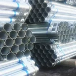 camasteel-galvanized-steel-pipe-3