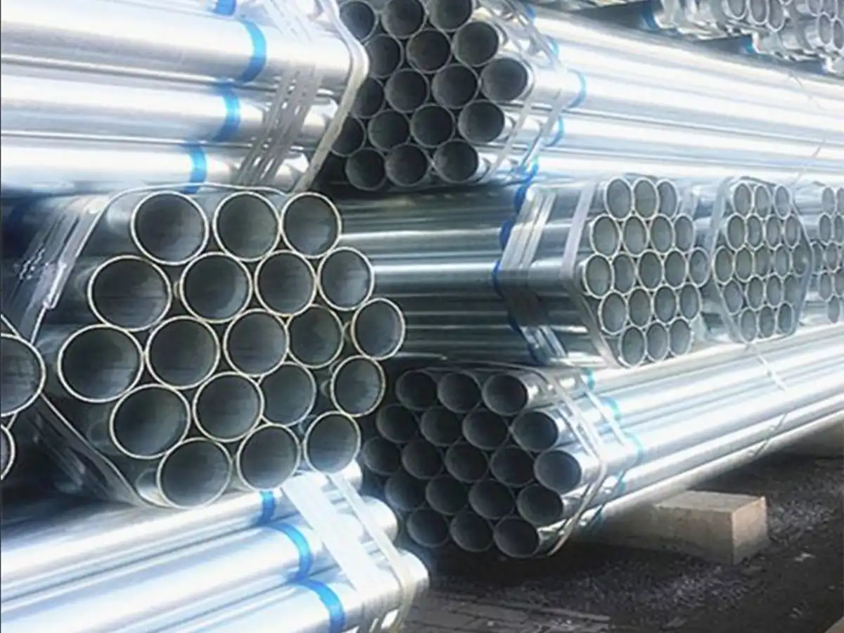 camasteel-galvanized-steel-pipe-3