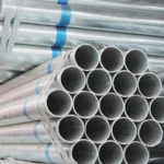 camasteel-galvanized-steel-pipe-4
