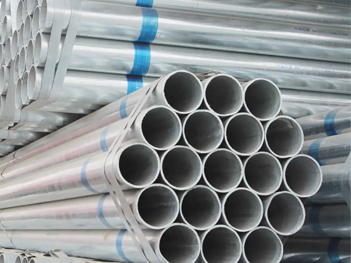 camasteel-galvanized-steel-pipe-4