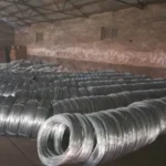 camasteel-galvanized-steel-wire-1