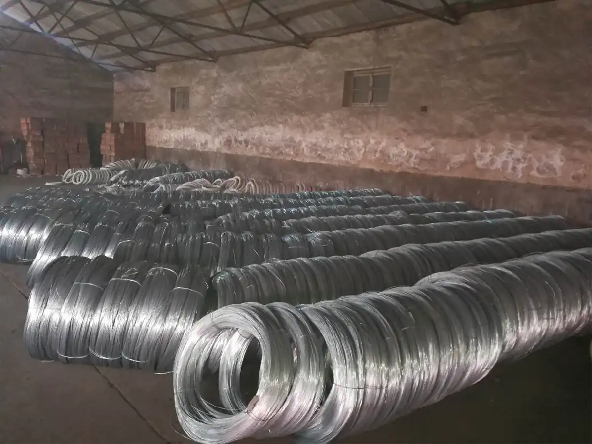 camasteel-galvanized-steel-wire-1
