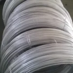 camasteel-galvanized-steel-wire-2