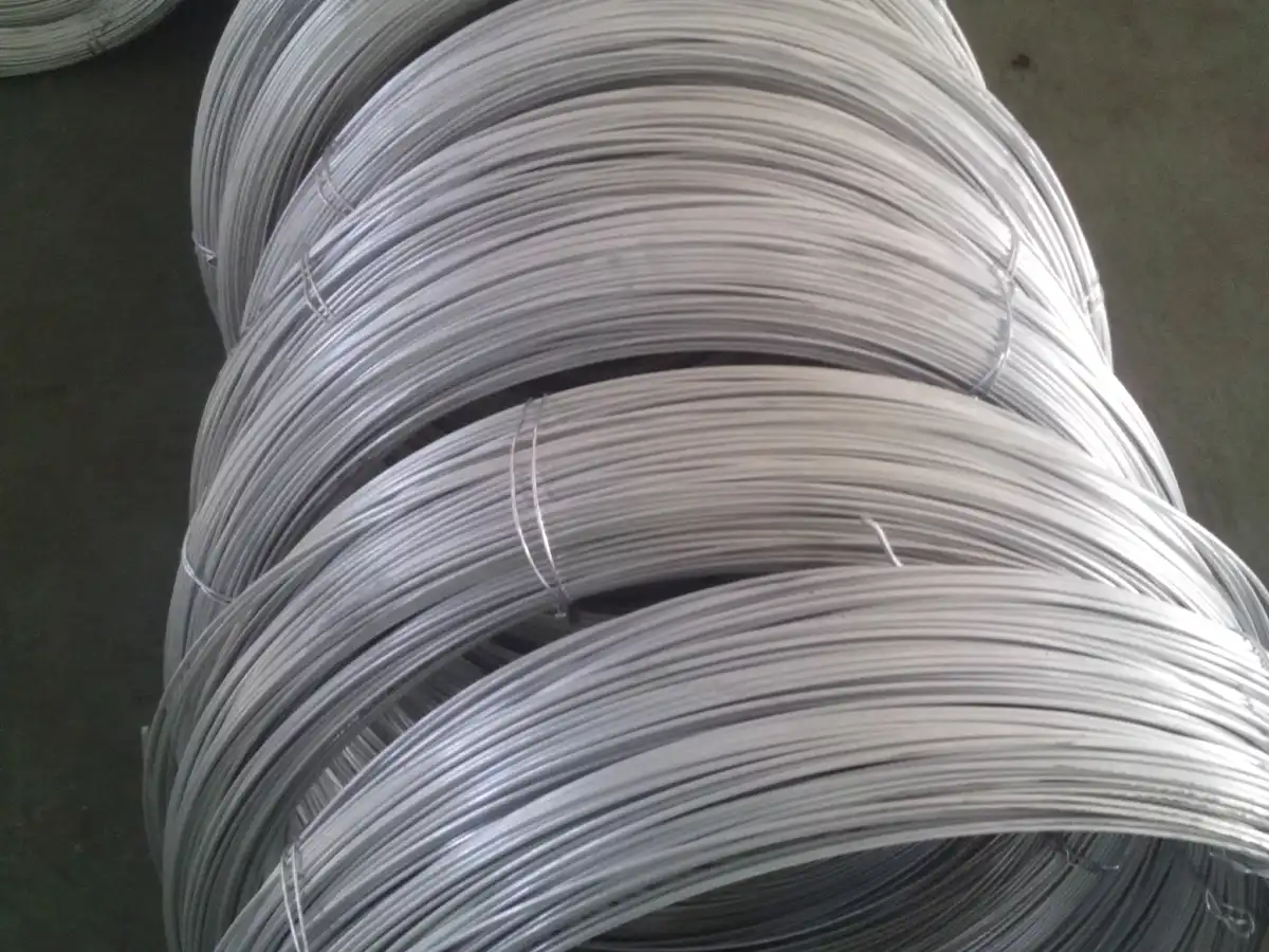 camasteel-galvanized-steel-wire-2