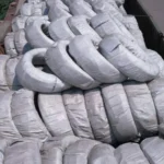 camasteel-galvanized-steel-wire-3