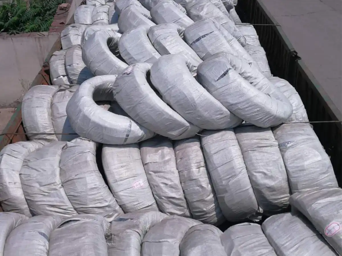 camasteel-galvanized-steel-wire-3