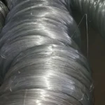 camasteel-galvanized-steel-wire-4