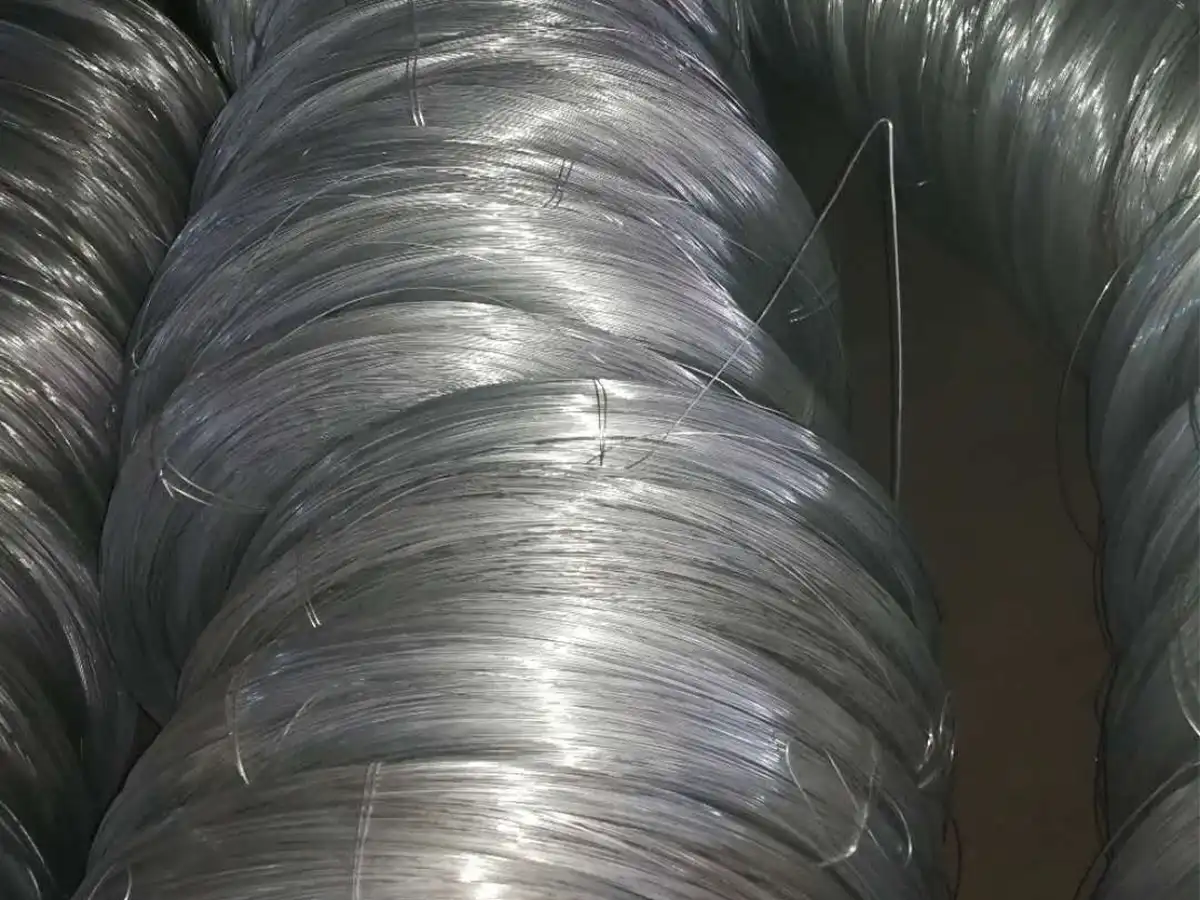 camasteel-galvanized-steel-wire-4