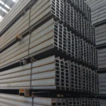 camasteel-h-steel-beam-1