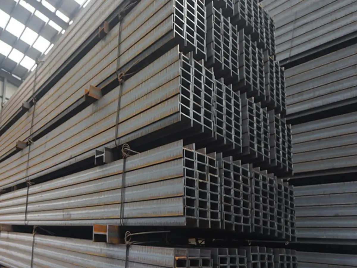 camasteel-h-steel-beam-1