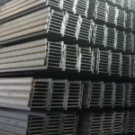 camasteel-h-steel-beam-2