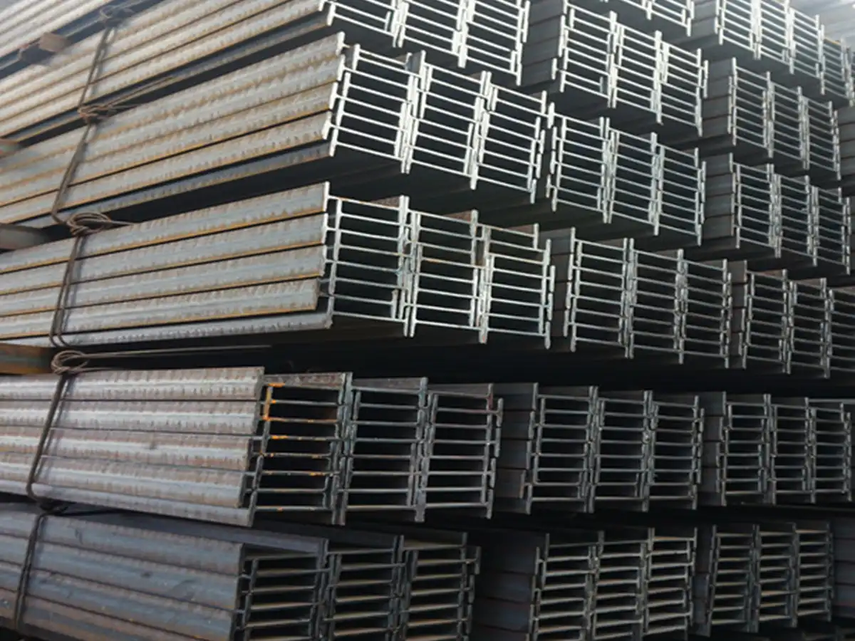 camasteel-h-steel-beam-2
