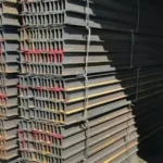 camasteel-h-steel-beam-3