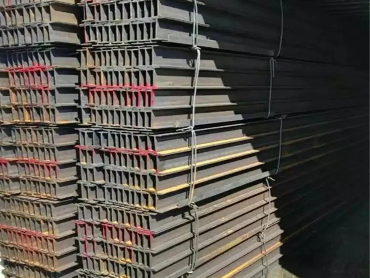 camasteel-h-steel-beam-3