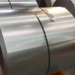 camasteel-hot-rolled-sheet-steel-1
