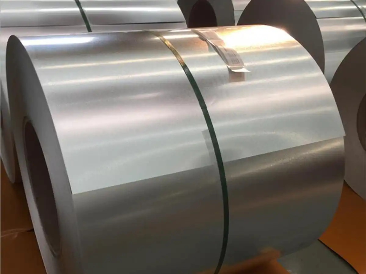 camasteel-hot-rolled-sheet-steel-1