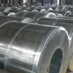 camasteel-hot-rolled-sheet-steel-2