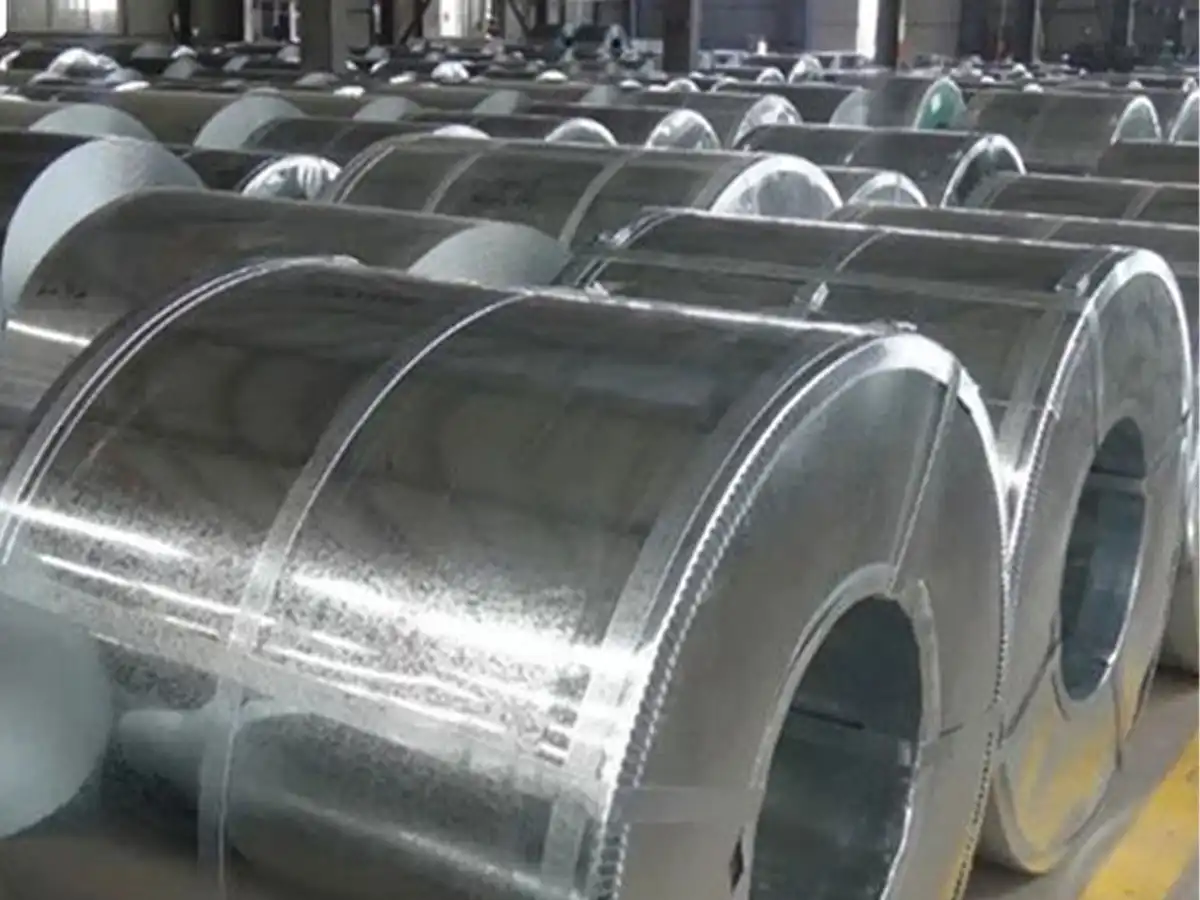 camasteel-hot-rolled-sheet-steel-2