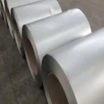 camasteel-hot-rolled-sheet-steel-3