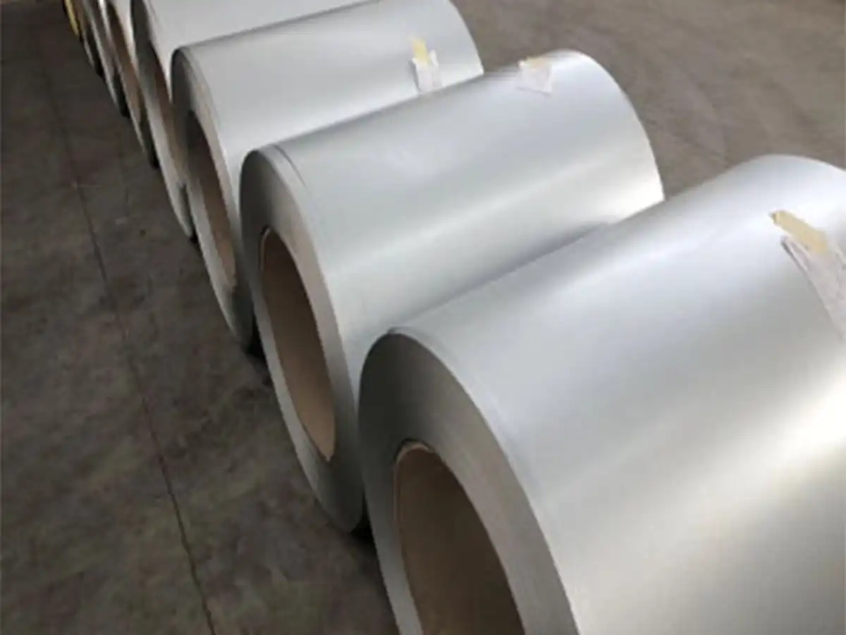 camasteel-hot-rolled-sheet-steel-3