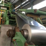 camasteel-hot-rolled-sheet-steel-4