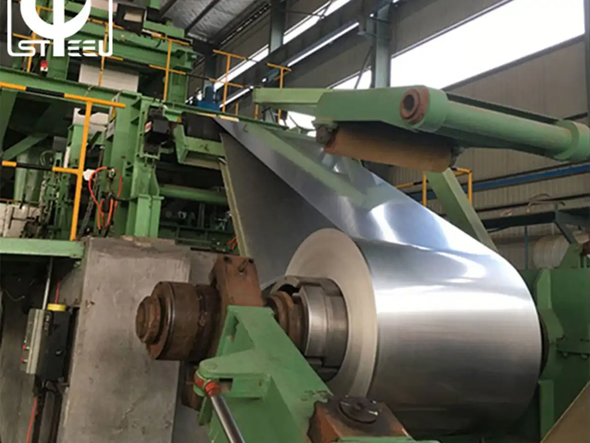 camasteel-hot-rolled-sheet-steel-4
