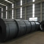 camasteel-hot-rolled-sheet-steel-5