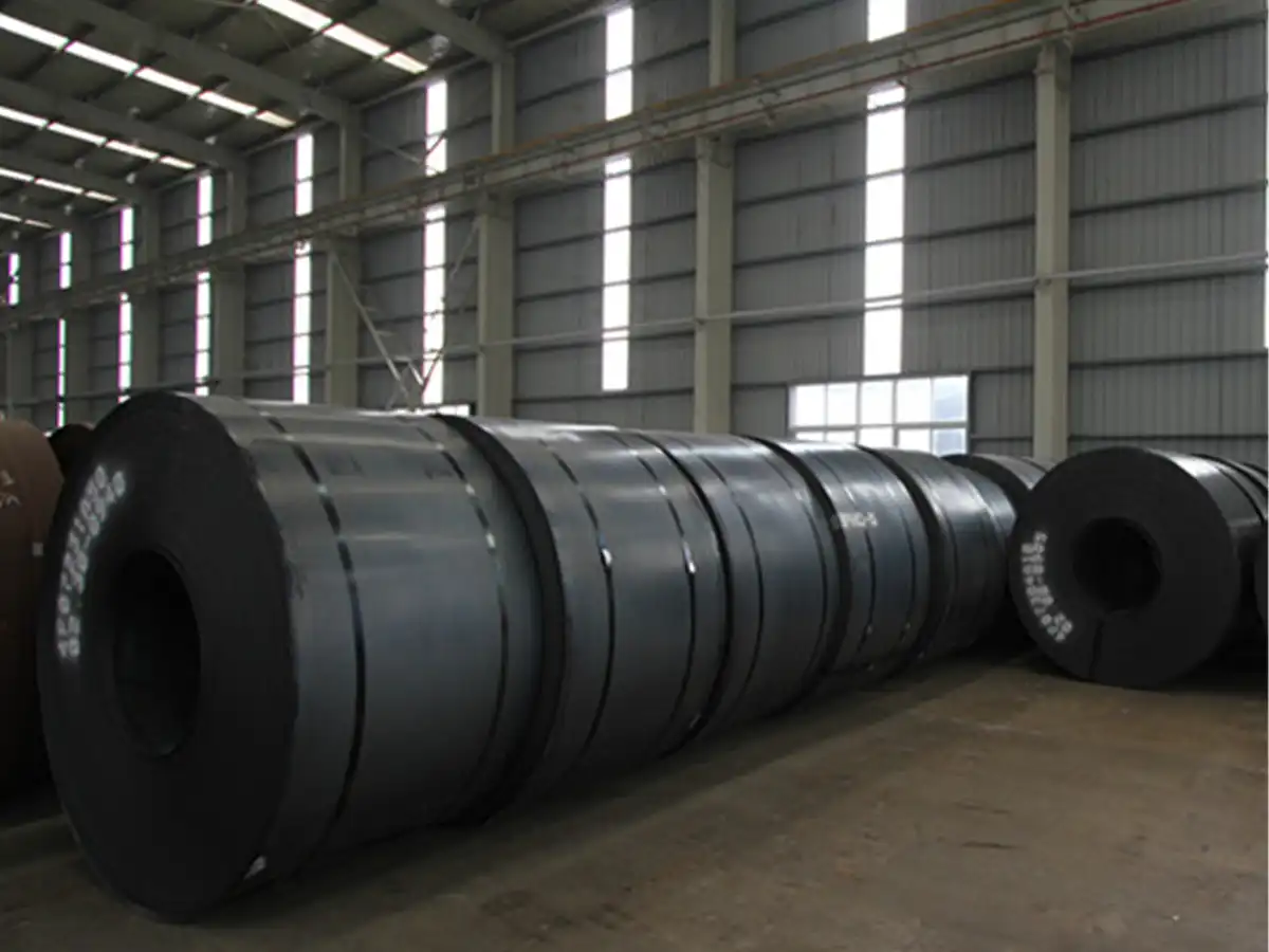 camasteel-hot-rolled-sheet-steel-5