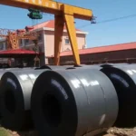 camasteel-hot-rolled-sheet-steel-6
