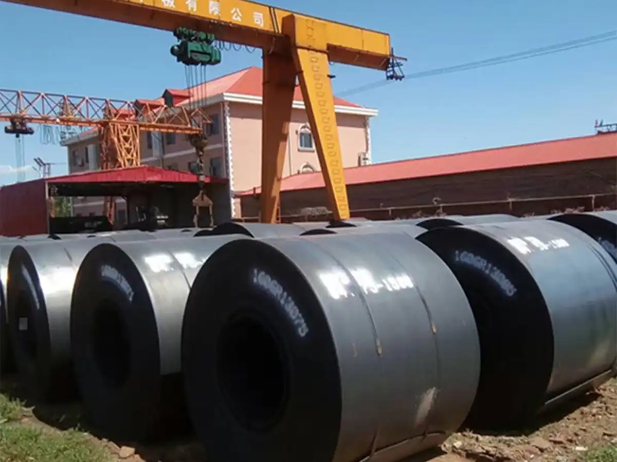 camasteel-hot-rolled-sheet-steel-6