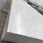 camasteel-hot-rolled-steel-plate-1