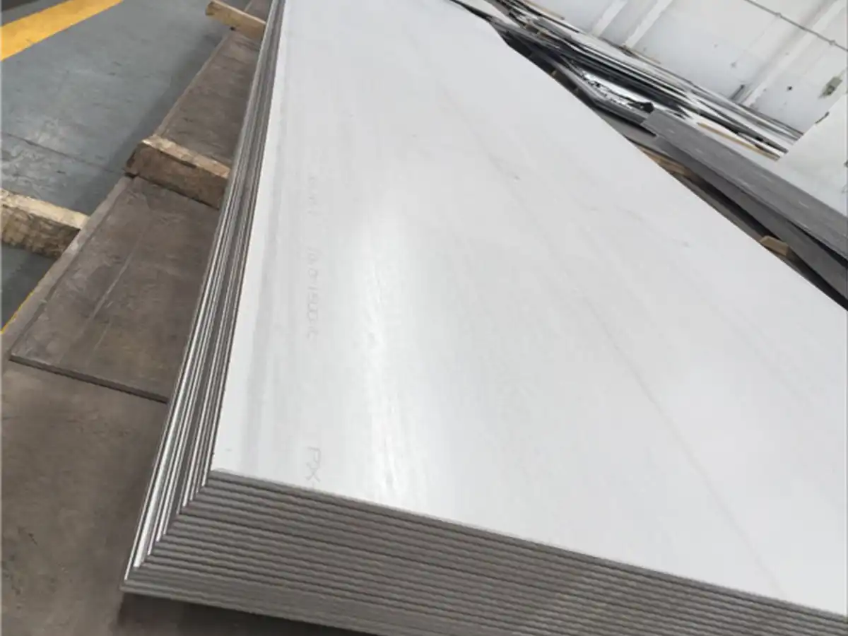 camasteel-hot-rolled-steel-plate-1