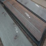 camasteel-hot-rolled-steel-plate-2