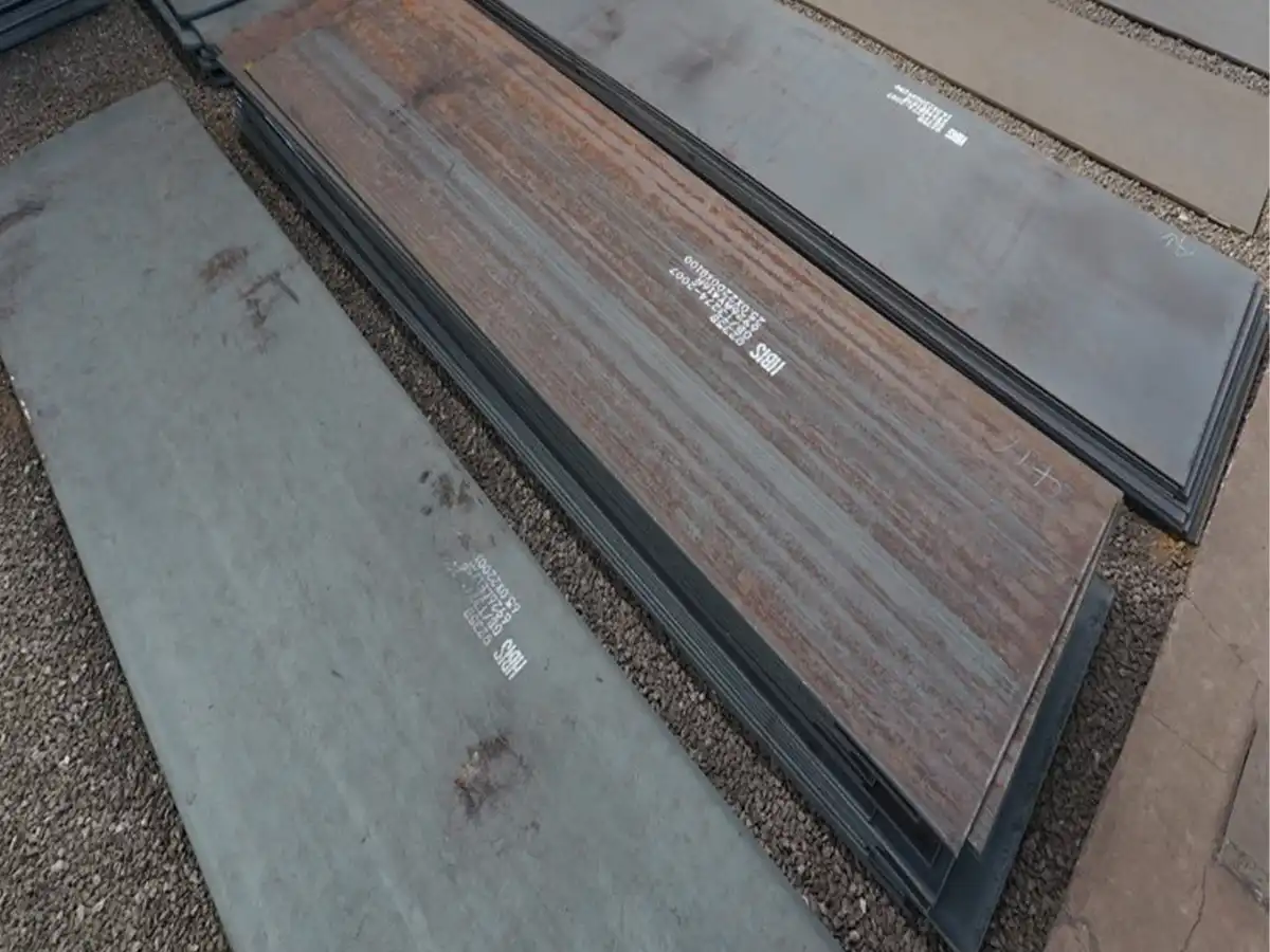 camasteel-hot-rolled-steel-plate-2