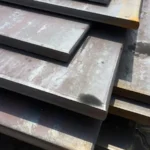 camasteel-hot-rolled-steel-plate-3