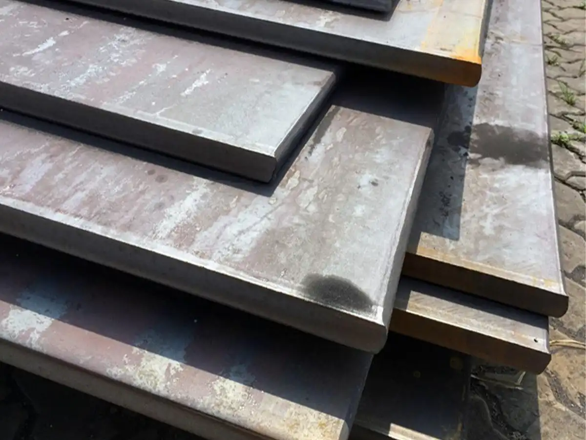 camasteel-hot-rolled-steel-plate-3