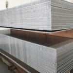 camasteel-hot-rolled-steel-plate-4
