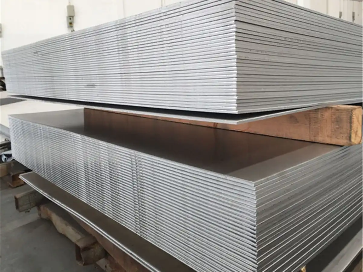 camasteel-hot-rolled-steel-plate-4