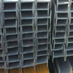 camasteel-i-steel-beam-2