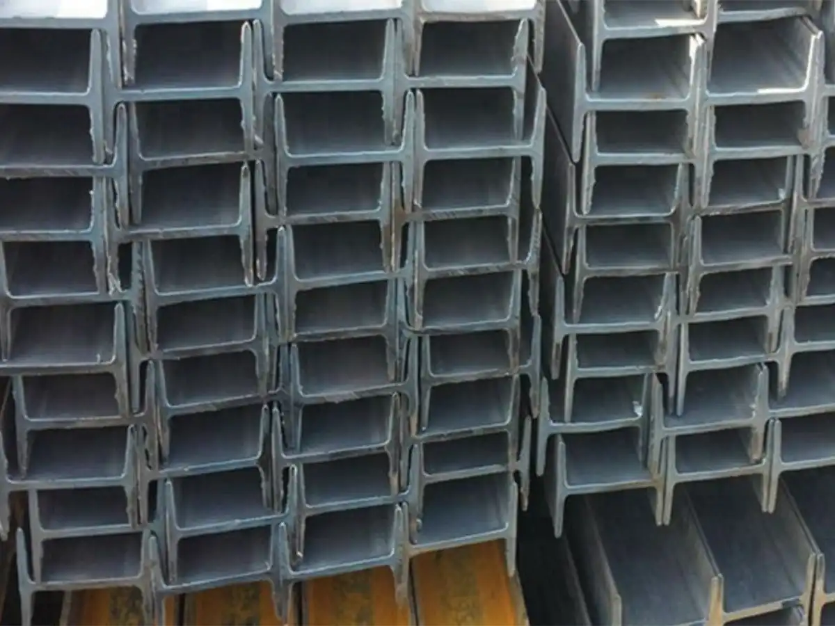 camasteel-i-steel-beam-2