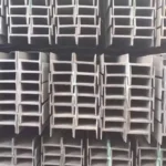 camasteel-i-steel-beam-3