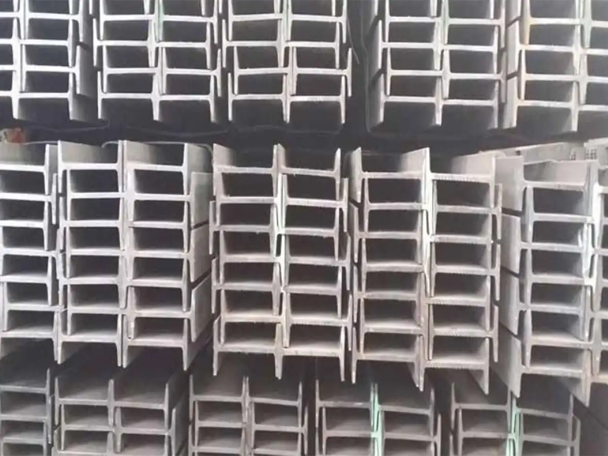 camasteel-i-steel-beam-3